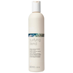 Giliai valantis &scaron;ampūnas Purifying Blend 300/1000 ml-300 ml