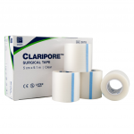 Claripore juostelė 5 cm