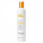 Daily Frequent Kondicionierius kasdieniniam naudojimui 300 ml