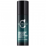Catwalk Curlesque Curls Rock Amplifier kremas garbanoms 150 ml