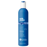 Tonuojantis &scaron;ampūnas rudiems plaukams Cold Brunette 300/1000 ml-300 ml