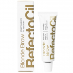 RefectoCil balinimo dažai BLOND BROW