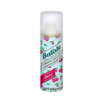 Vy&scaron;nių kvapo sausas &scaron;ampūnas 50 ml