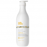 Kondicionierius &scaron;viesiems plaukams Sweet Camomile 1000 ml
