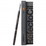Dvipusis antakių pie&scaron;tukas Full Brow Liner-Liner 02 Medium