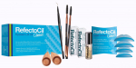 Blakstienų laminavimo rinkinys EYELASH LIFT KIT CLASSIC