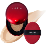 TIRTIR makiažo pagrindas kempinėlėje Mask Fit Red Cushion 4.5 g-#23N Sand