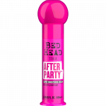 Bed Head After Party glotninamasis kremas plaukams 100 ml