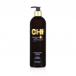 Argan Oil Conditioner kondicionierius 739 ml