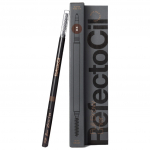 Dvipusis antakių pie&scaron;tukas Full Brow Liner-Liner 03 Dark