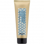 Stiprios fiksacijos kreminis gelis plaukams STRONG HOLD CREAM GEL 125 ml