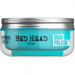 Bed Head Manipulator plaukų modeliavimo pasta 57 g