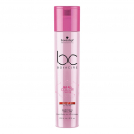 Color Red Hair &scaron;ampūnas 250 ml