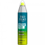 Bed Head Masterpiece plaukų lakas, suteikiantis žvilgesio 340 ml