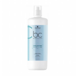 Schwarzkopf Hyaluronic Moisture drėkinantis kondicionierius 1L