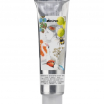 Drėkinamasis balzamas plaukams ir odai AUTHENTIC MOISTURIZING BALM 150 ml