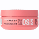Osis+ multifunkcinė plaukų formavimo pasta Pump Up 85 ml