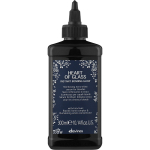 Atstatanti procedūra &scaron;viesiems plaukams HEART OF GLASS Instant Bonding Glow 300 ml