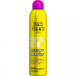 Bed Head Oh Bee Hive sausas &scaron;ampūnas 238 ml