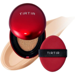 TIRTIR makiažo pagrindas kempinėlėje Mask Fit Red Cushion 18 g-#24N Latte