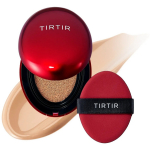 TIRTIR makiažo pagrindas kempinėlėje Mask Fit Red Cushion 18 g-#25N Mocha