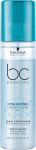 Hyaluronic Moisture pur&scaron;kiamas kondicionierius 200 ml