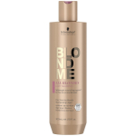 Blond Me &scaron;ampūnas &scaron;viesiems plaukams All Blondes Light 300 ml