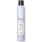 Stiprios fiksacijos plaukų lakas Lifestyling Strong Eco 250 ml