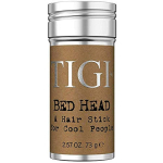 Bed Head Wax Stick va&scaron;kas plaukams 73 g