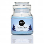 Kvapni žvakė Ocean Calm kvapo, 130 g
