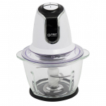 Maisto smulkintuvas First Austria 500W 1.2L FA-5114-8
