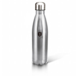 Berlinger Haus Gertuvė termosas BH-6392, 500ml