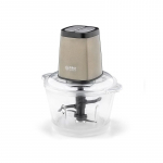 Maisto Smulkintuvas First Austria 500W 1.7L FA-5113-2-GR