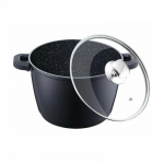 Puodas 6,2L Peterhof PH-15831