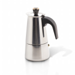 Kavinukas 300 ML Berlinger Haus BH-6767 Inox