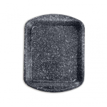 Stačiakampė kepimo skarda BL-3888