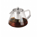 Stiklinis Arbatinukas 1 l Berlinger Haus BH-7805