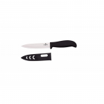 Keraminis Peilis Berlinger Haus BH-3030