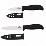 Keraminių Peilių Rinkinys Berlinger Haus BH-3031
