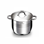 Puodas Blaumann BL-1011A 9,5 l