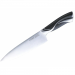 Virėjo Peilis Peterhof PH-22398