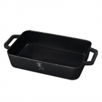 Ketaus kepimo indas Berlinger Haus BH-6261 Strong Mold