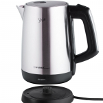 Elektrinis virdulys FA-5411-2