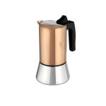 Kavinukas 300 ML Berlinger Haus BH-8549 Rose Gold