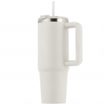 Termospuodelis, 1 l, Berlinger Haus BH-8831 Sahara