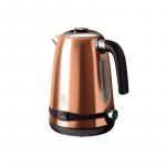 Elektrinis Virdulys Berlinger Haus BH-9326 Rose Gold
