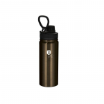Gertuvė Berlinger Haus BH-7760 Sport Bottle