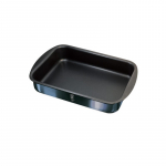 Kepimo Forma Berlinger Haus BH-1547 Aquamarine