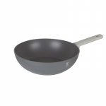 Wok Keptuvė 28 cm Berlinger Haus BH-7071 Aspen Collection