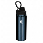 Gertuvė Berlinger Haus BH-7755 Sport Bottle